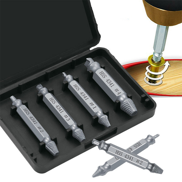Screwdriver screwdriver repair tools